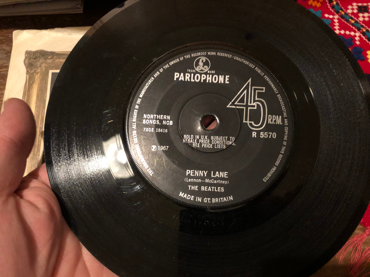 IMG_7908__13723.1766983584.1280.1280.JPG (1280&times;960)