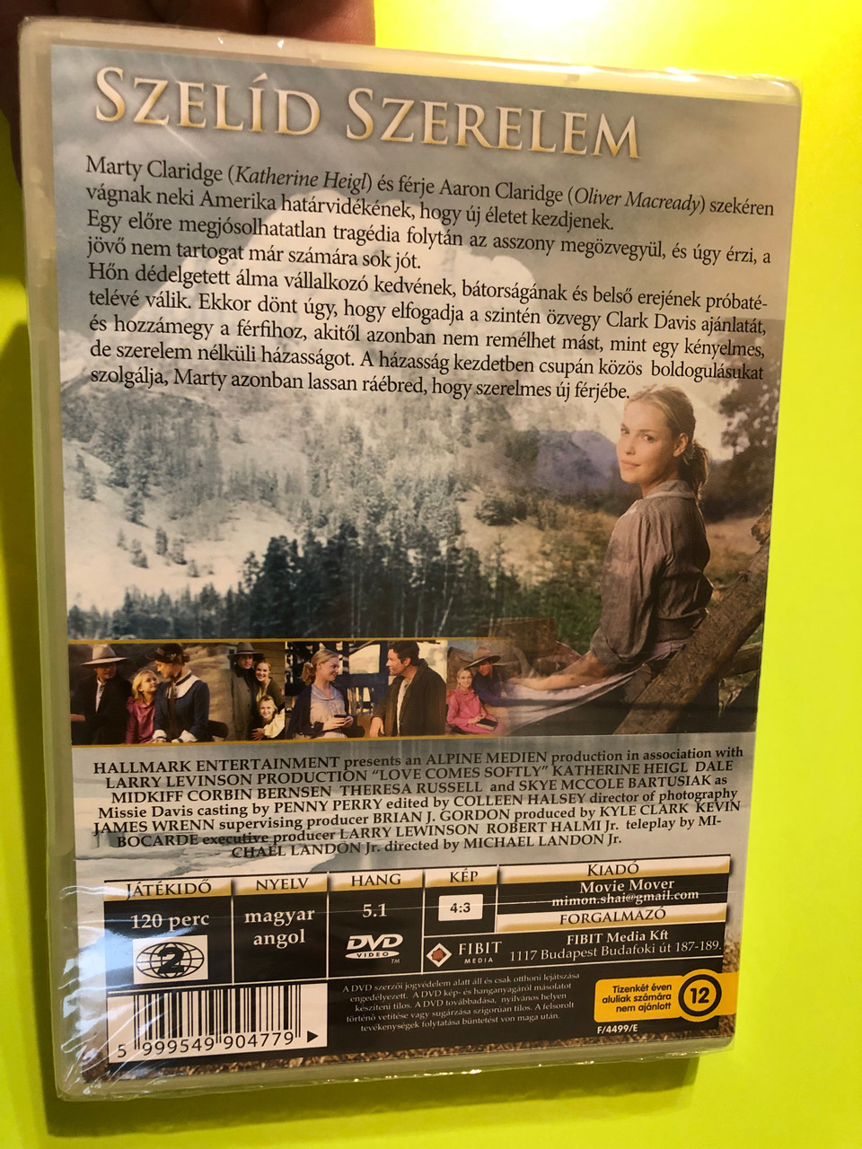 IMG_7993__22956.1766983788.1280.1280.JPG (960&times;1280)