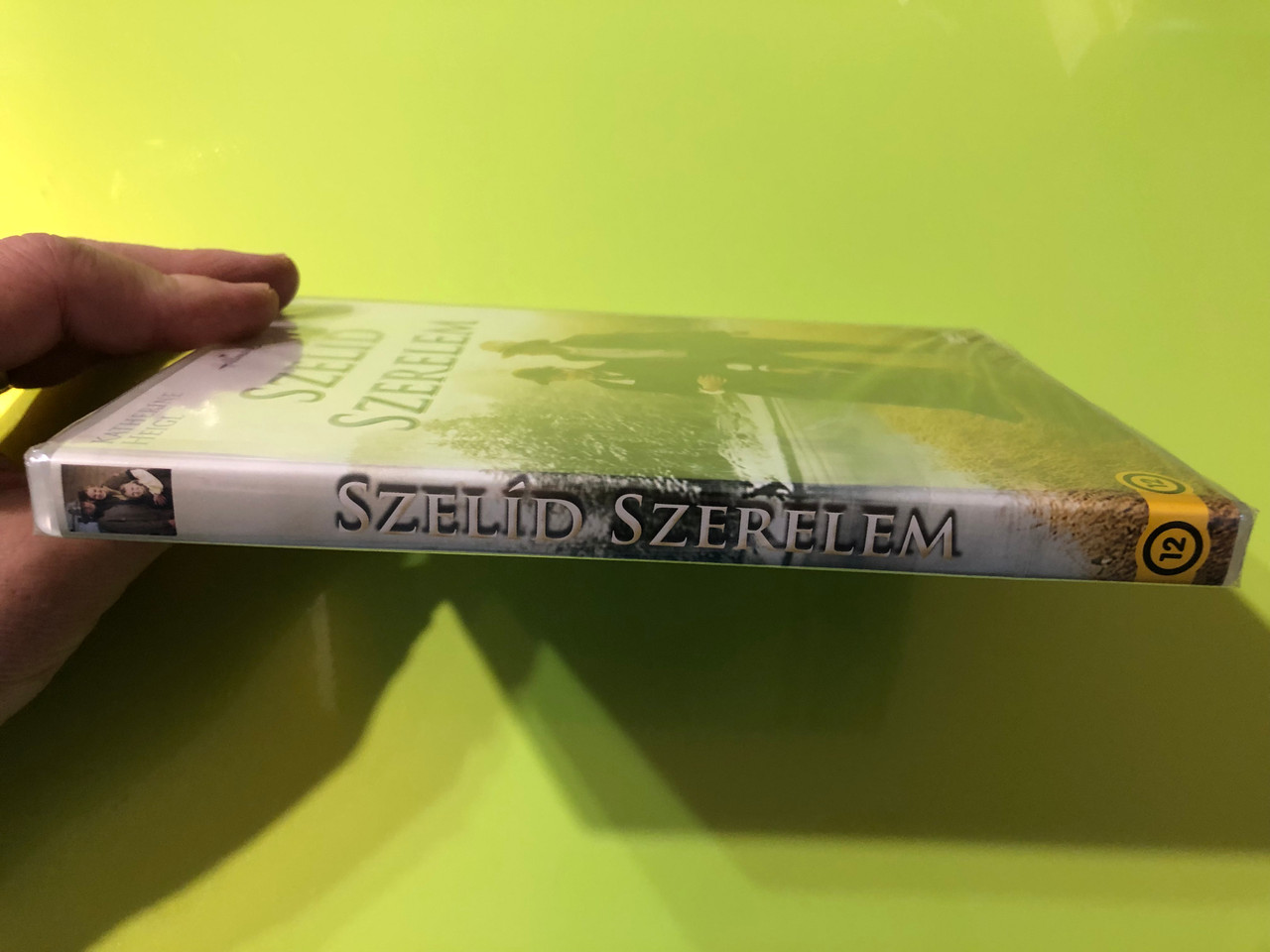 IMG_7995__59589.1766983788.1280.1280.JPG (1280&times;960)