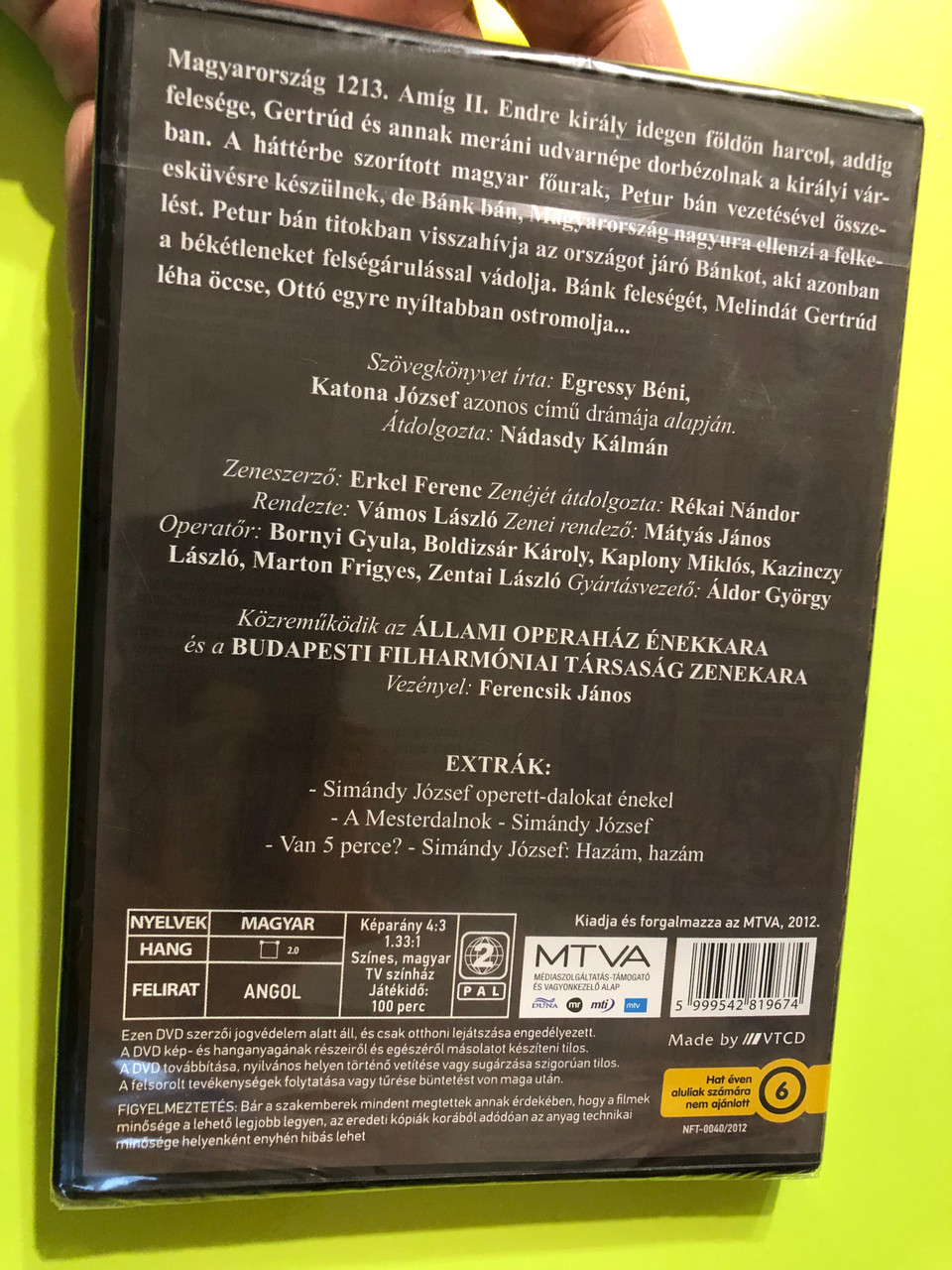 IMG_8009__98139.1766984104.1280.1280.JPG (960&times;1280)