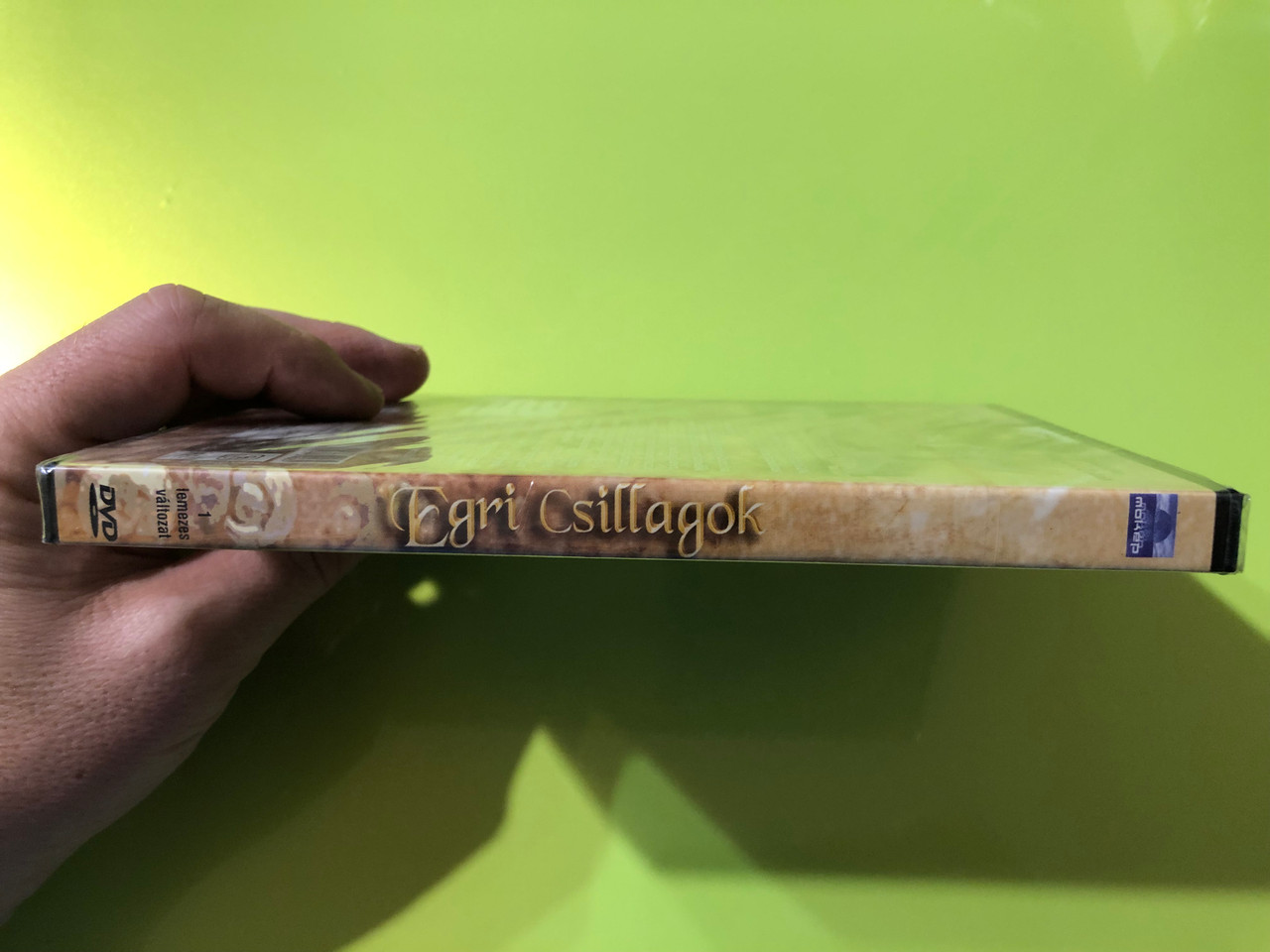 IMG_8013__19834.1767035930.1280.1280.JPG (1280&times;960)