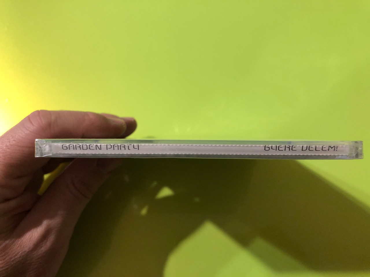 IMG_8171__97939.1766984708.1280.1280.JPG (1280&times;960)