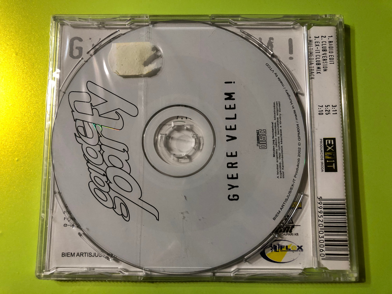 IMG_8170__76817.1766984708.1280.1280.JPG (1280&times;960)