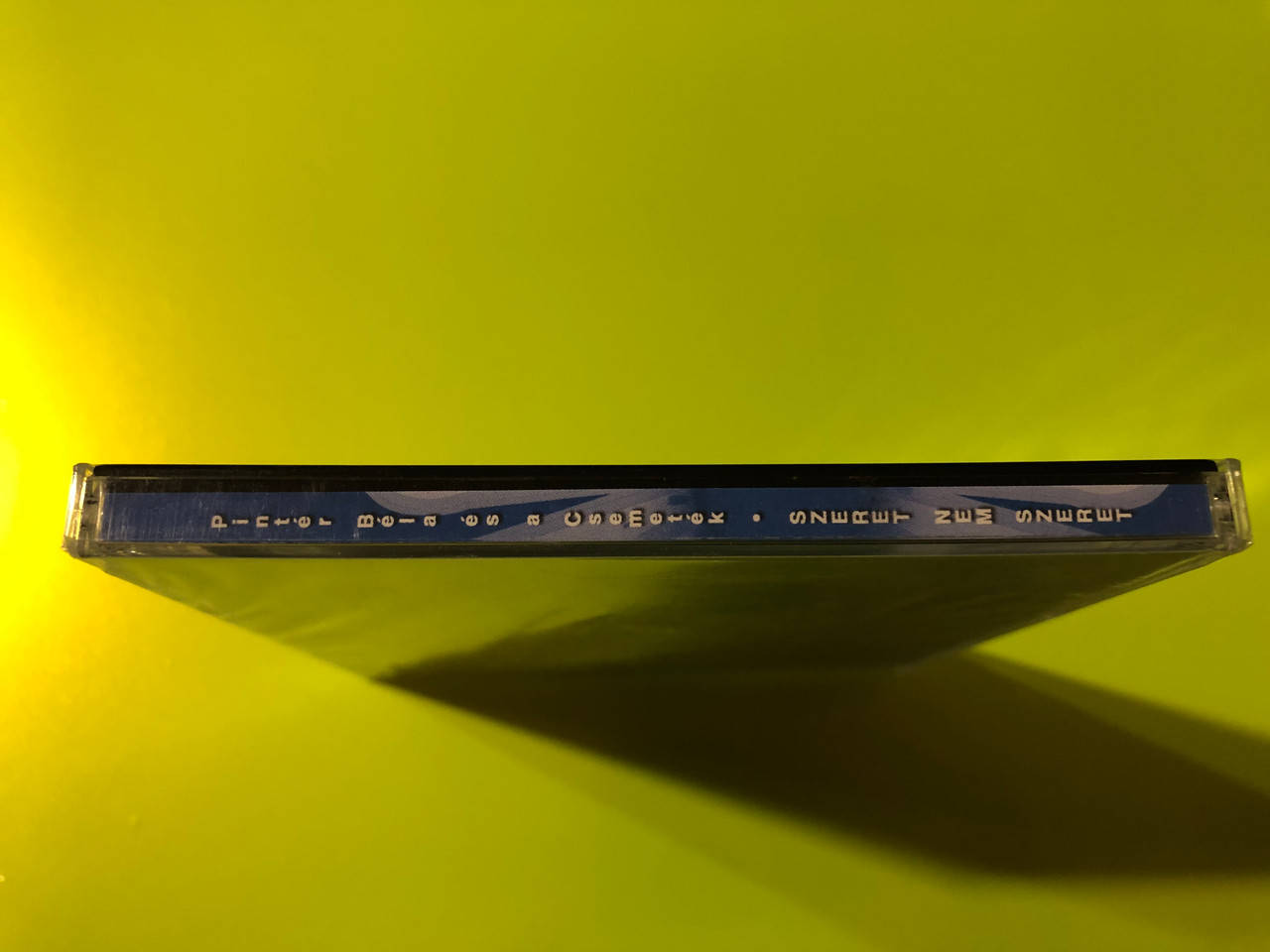 IMG_8174__93567.1766984905.1280.1280.JPG (1280&times;960)