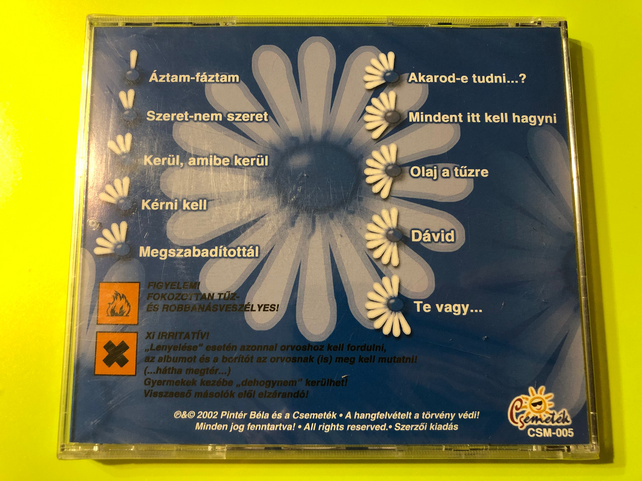 IMG_8173__89224.1766984906.1280.1280.JPG (1280&times;960)