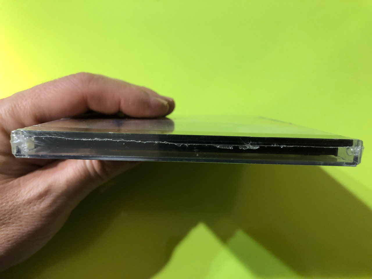 IMG_8177__76364.1766985467.1280.1280.JPG (1280&times;960)