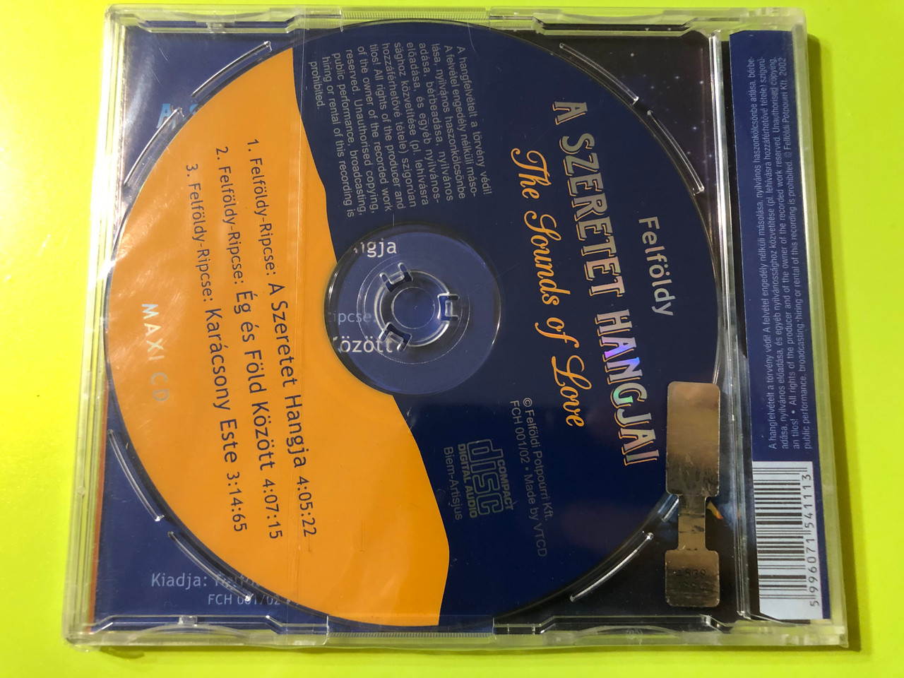 IMG_8179__95839.1766985748.1280.1280.JPG (1280&times;960)