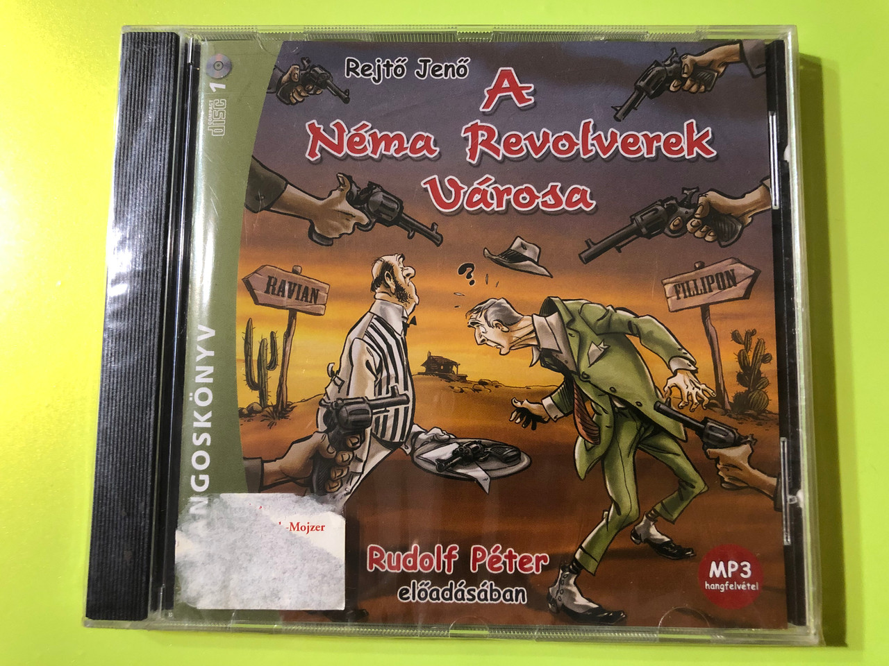 IMG_8193__87958.1766986586.1280.1280.JPG (1280&times;960)