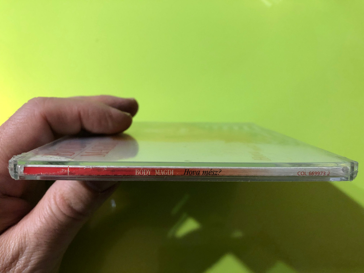 IMG_8198__11857.1766986767.1280.1280.JPG (1280&times;960)