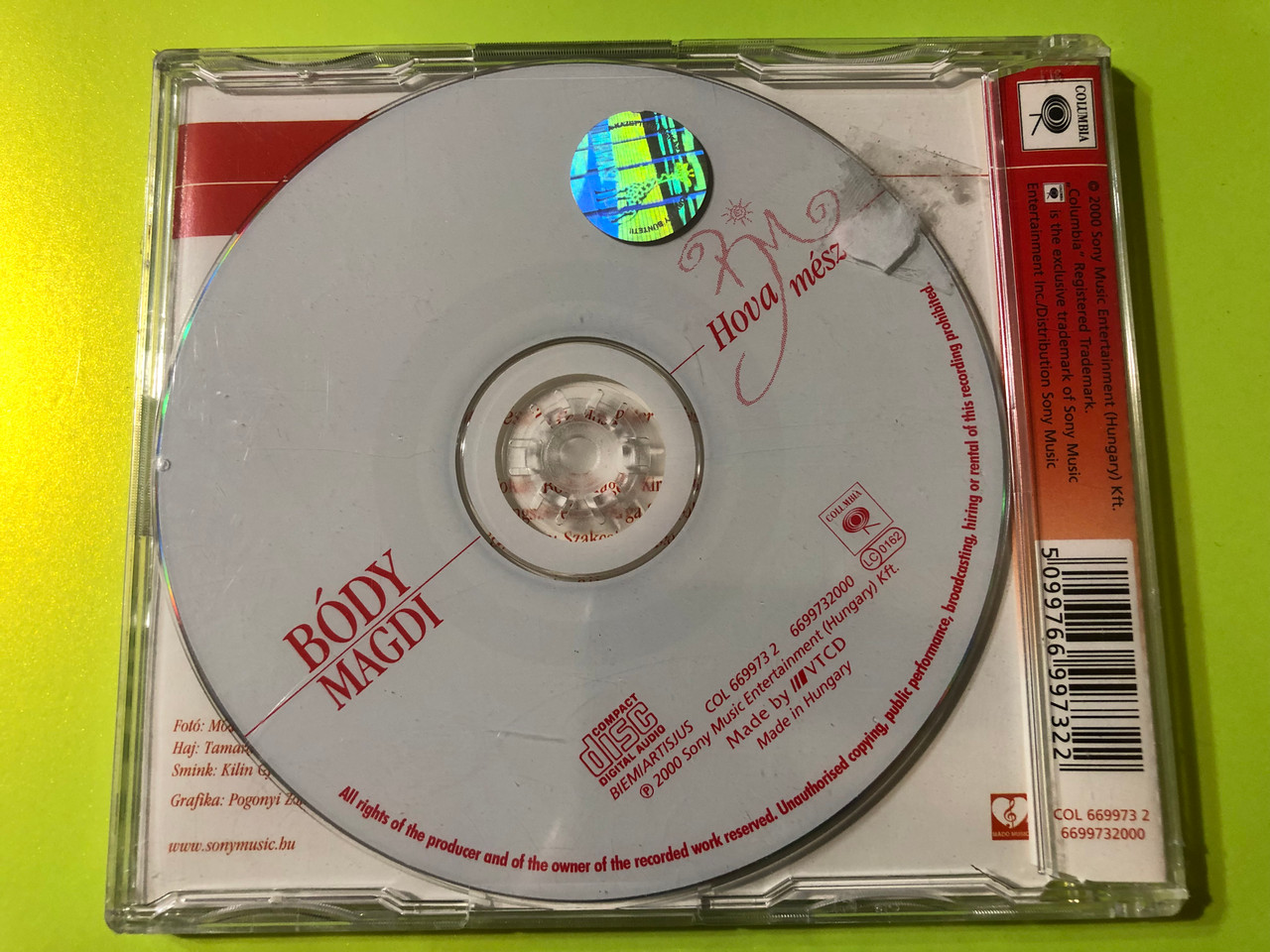 IMG_8197__00374.1766986767.1280.1280.JPG (1280&times;960)