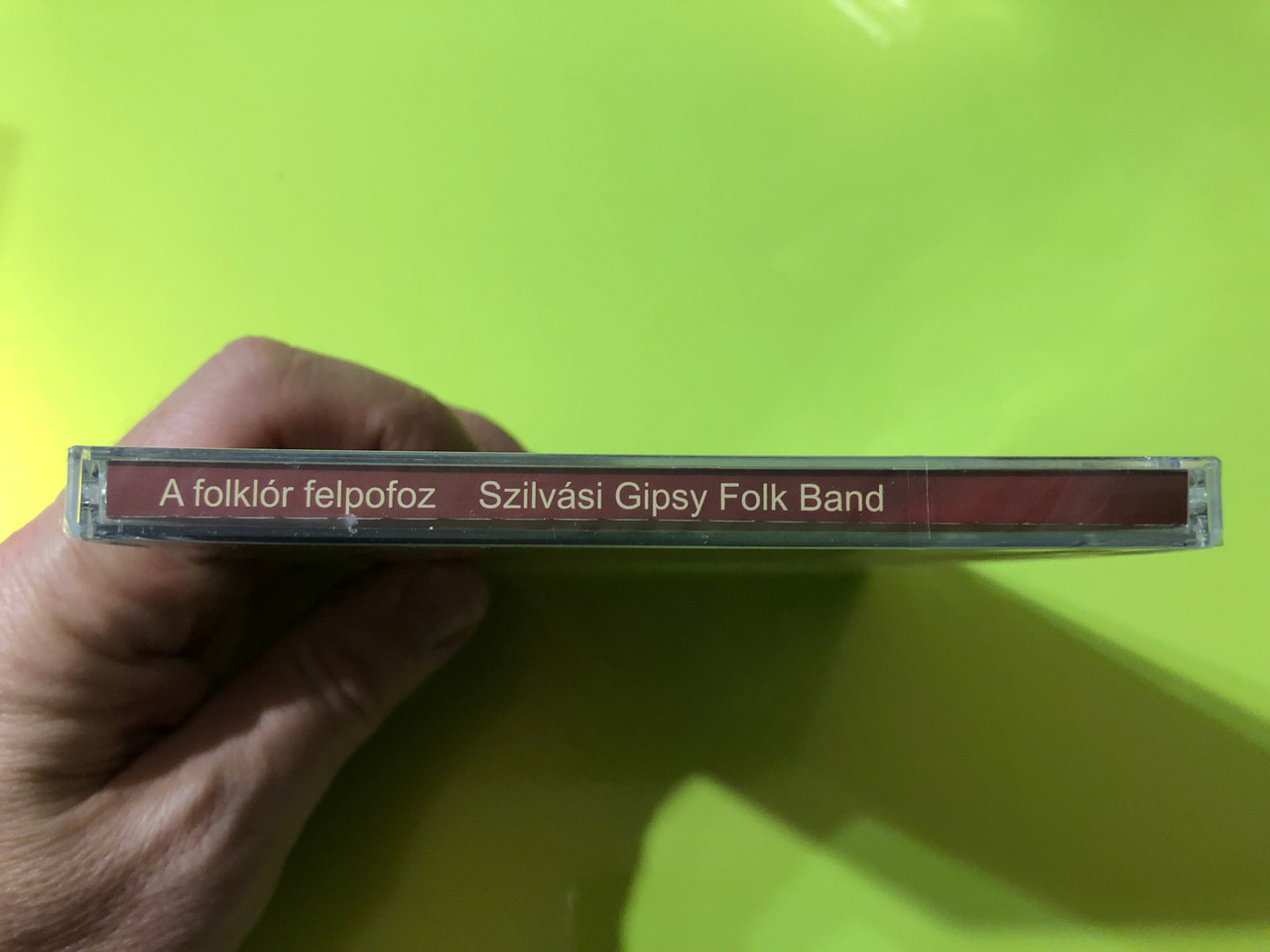 IMG_8201__86880.1766986967.1280.1280.JPG (1280&times;960)