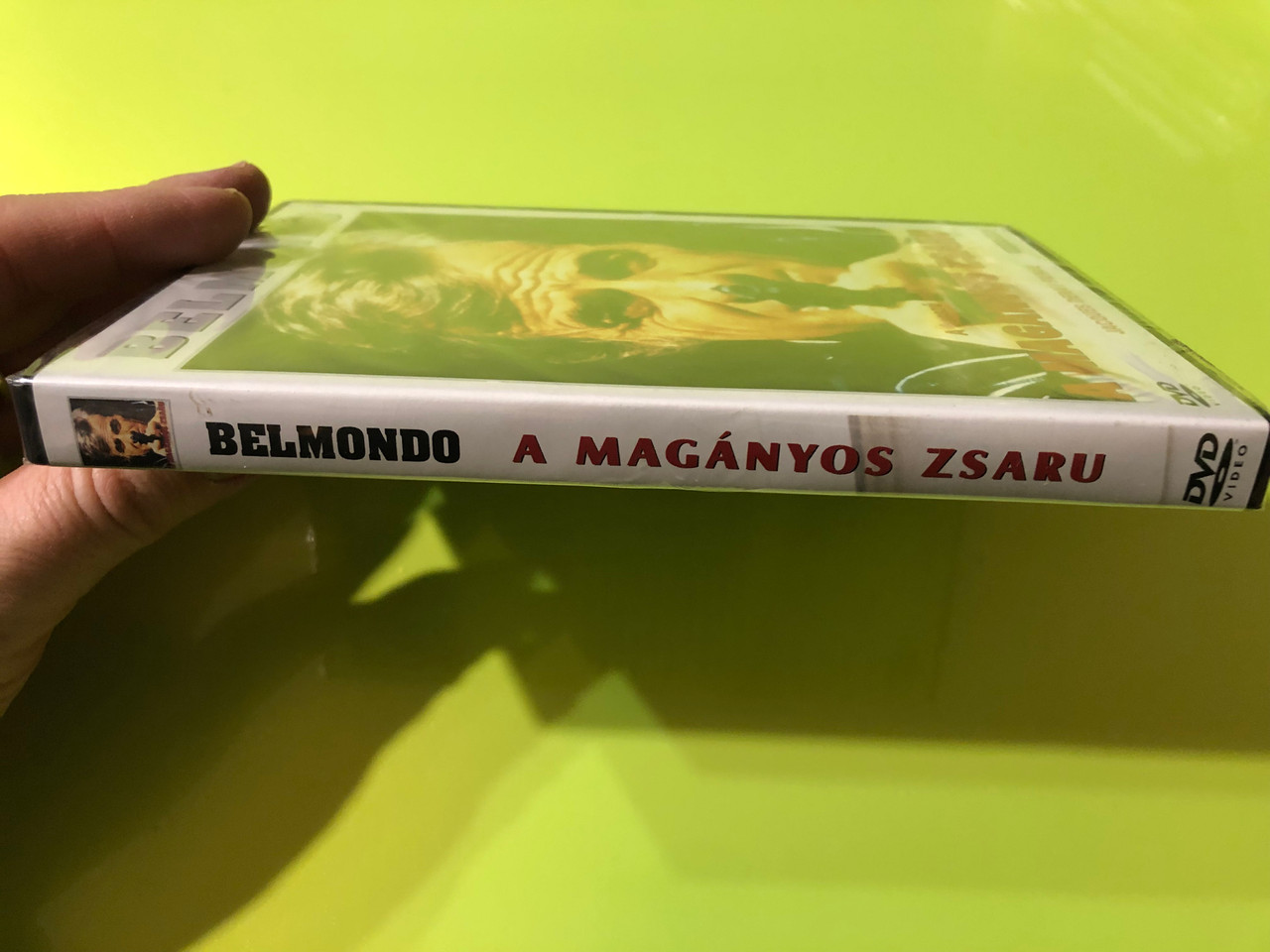 IMG_8217__20972.1766990119.1280.1280.JPG (1280&times;960)