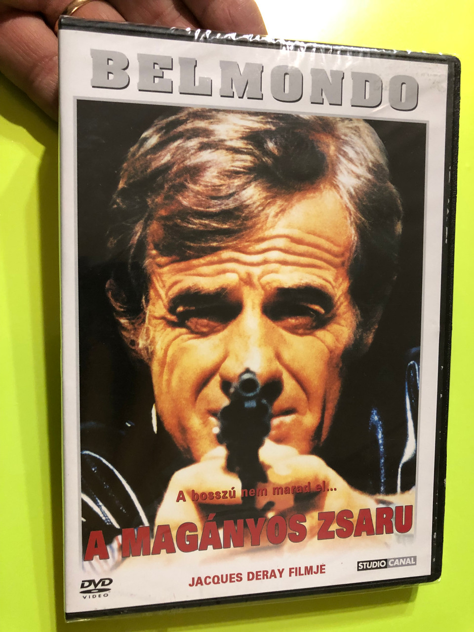 IMG_8214__80650.1766990122.1280.1280.JPG (960&times;1280)