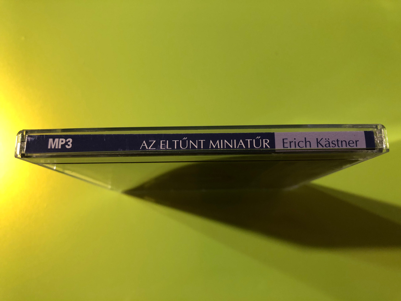 IMG_8227__26622.1767000793.1280.1280.JPG (1280&times;960)