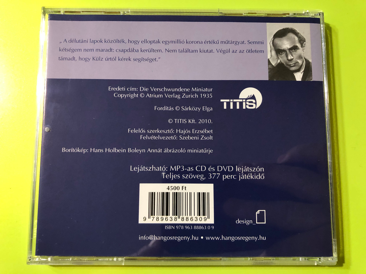 IMG_8226__96738.1767000794.1280.1280.JPG (1280&times;960)