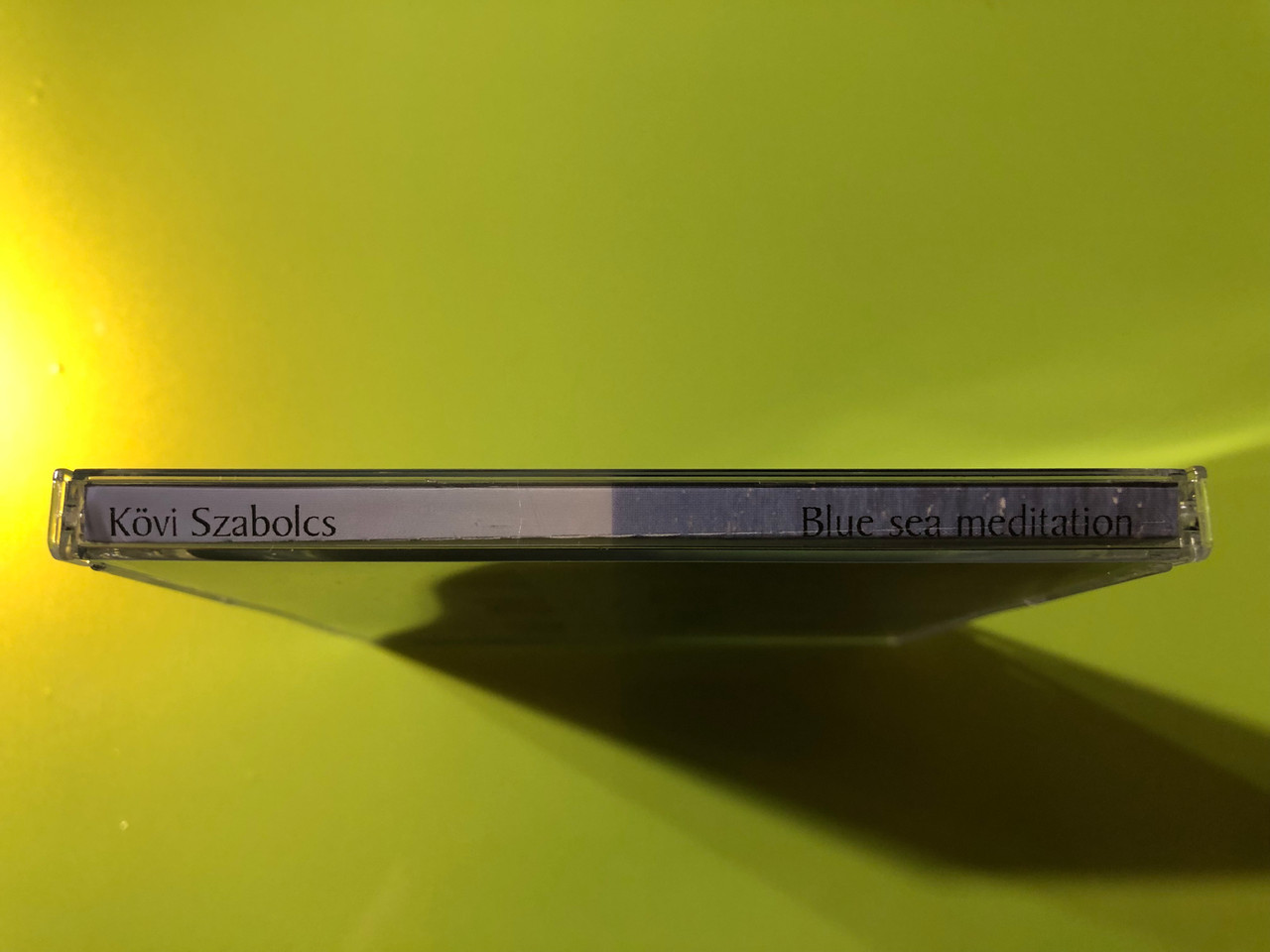 IMG_8230__91038.1767001385.1280.1280.JPG (1280&times;960)