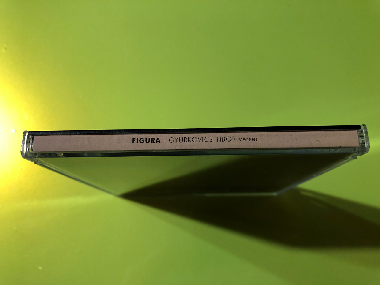 IMG_8236__62158.1767001987.1280.1280.JPG (1280&times;960)