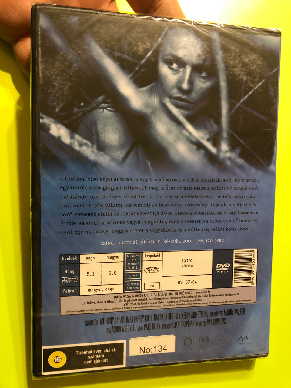 IMG_8327__89709.1767002754.1280.1280.JPG (960&times;1280)