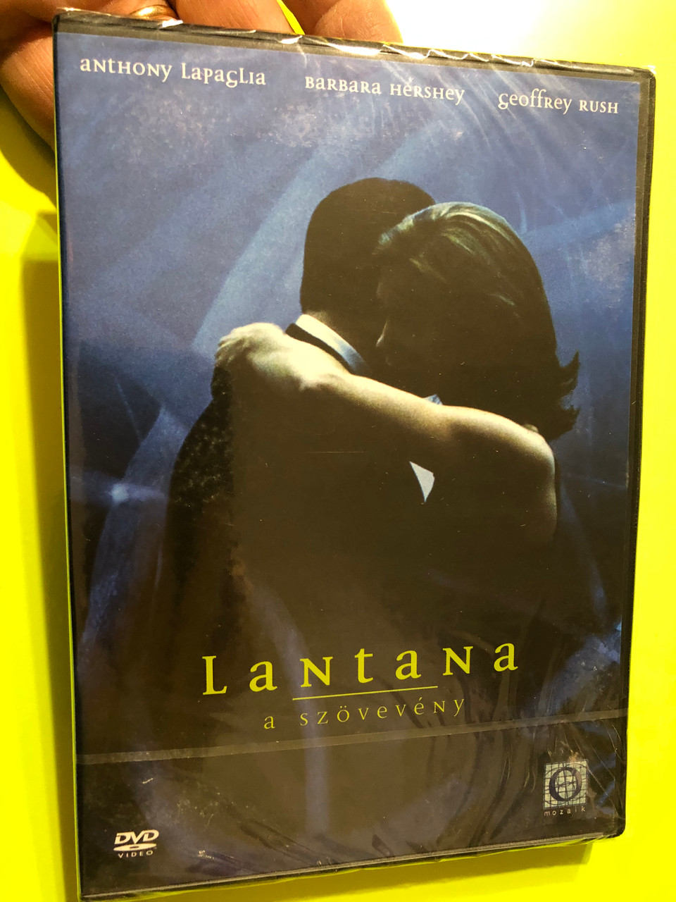 IMG_8326__99623.1767002755.1280.1280.JPG (960&times;1280)