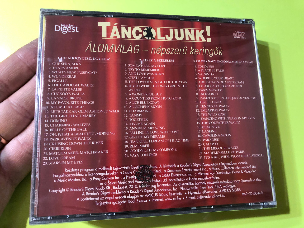 IMG_8349__01839.1767003203.1280.1280.JPG (1280&times;960)