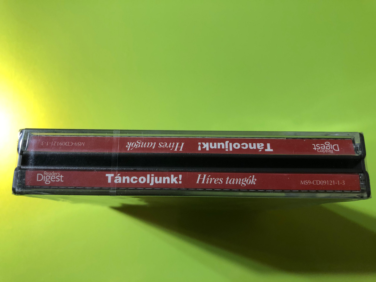 IMG_8353__86547.1767003770.1280.1280.JPG (1280&times;960)