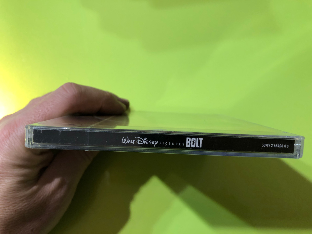 IMG_8368__87196.1767004340.1280.1280.JPG (1280&times;960)