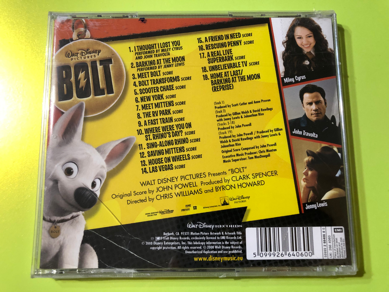 IMG_8367__82230.1767004340.1280.1280.JPG (1280&times;960)