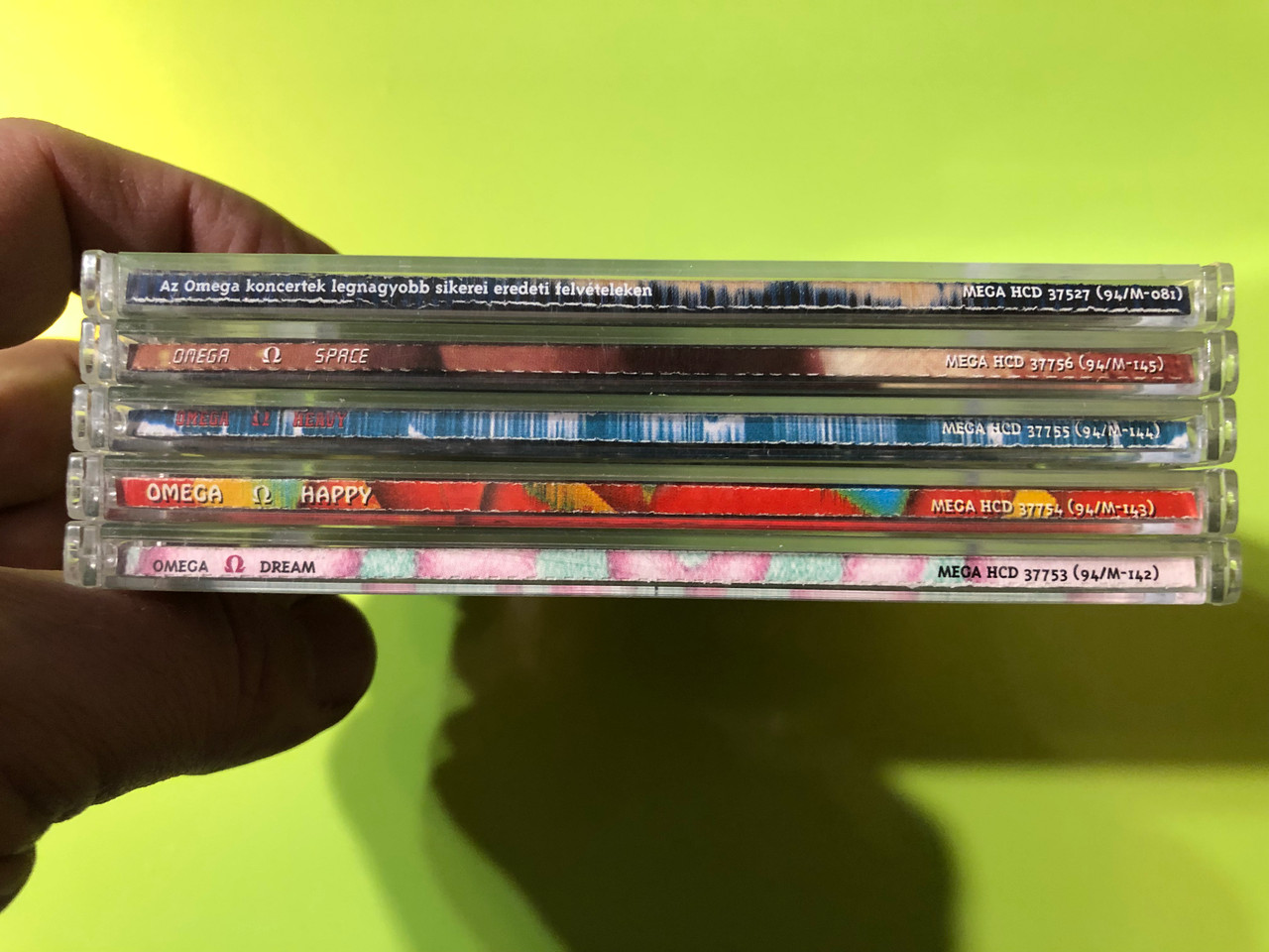 IMG_8421__17807.1767005610.1280.1280.JPG (1280&times;960)