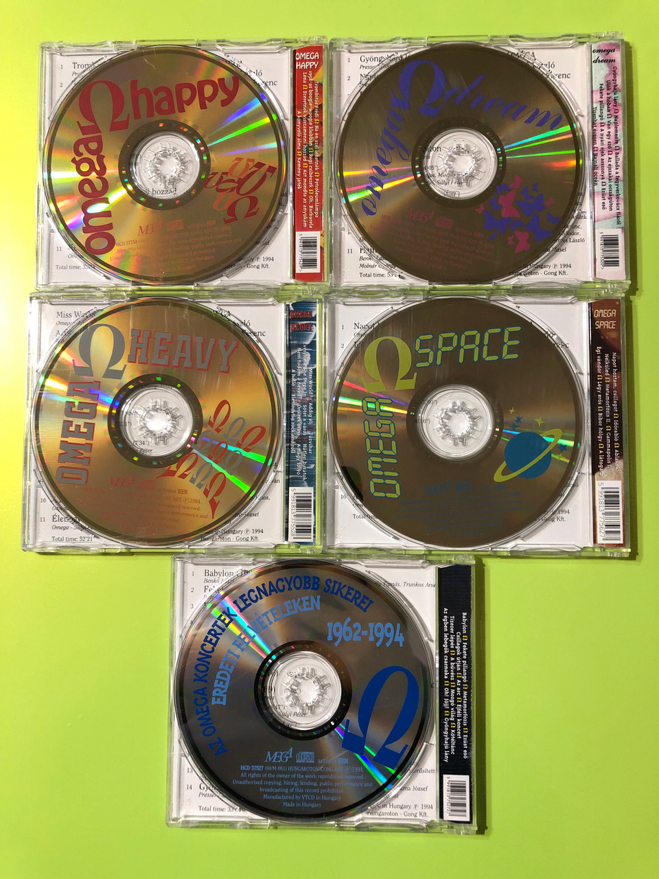 IMG_8420__08068.1767005611.1280.1280.JPG (960&times;1280)