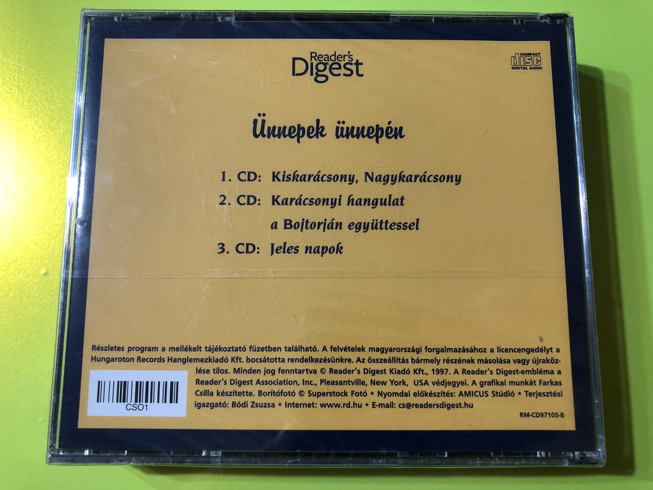 IMG_8426__23122.1767005884.1280.1280.JPG (1280&times;960)