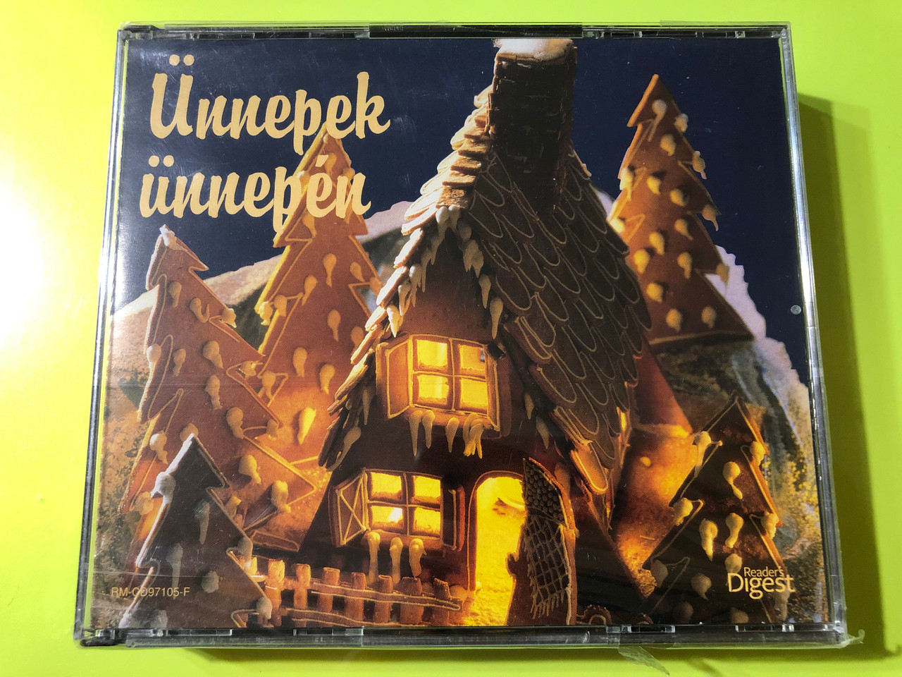 IMG_8425__14964.1767005884.1280.1280.JPG (1280&times;960)