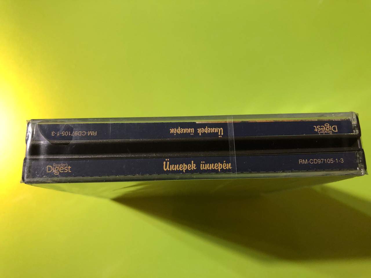 IMG_8427__83140.1767005884.1280.1280.JPG (1280&times;960)