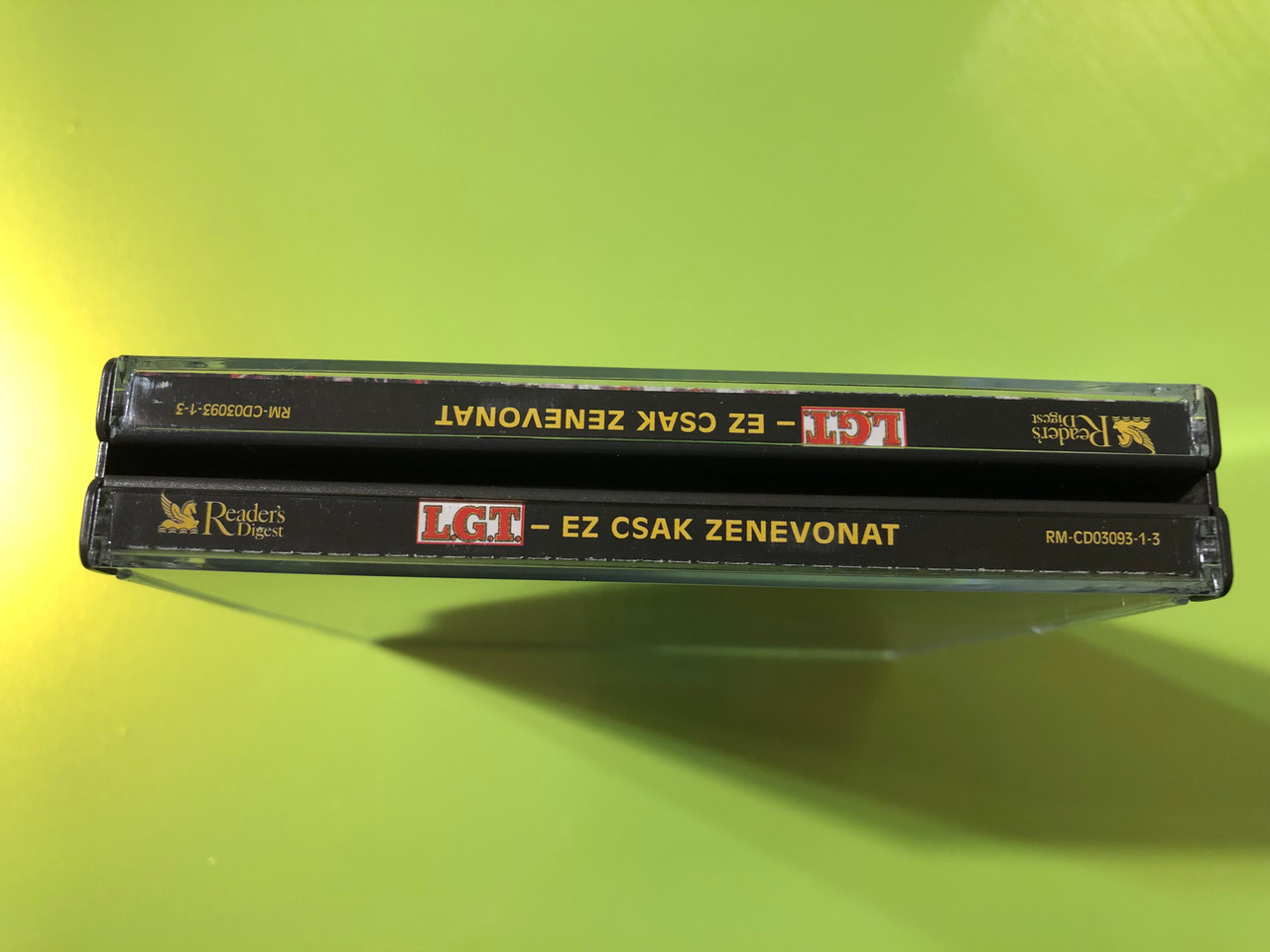 IMG_8465__67414.1767006169.1280.1280.JPG (1280&times;960)