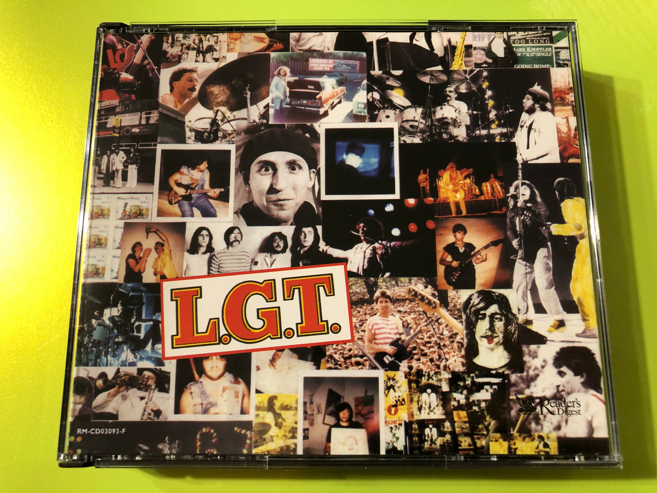 IMG_8463__90205.1767006170.1280.1280.JPG (1280&times;960)