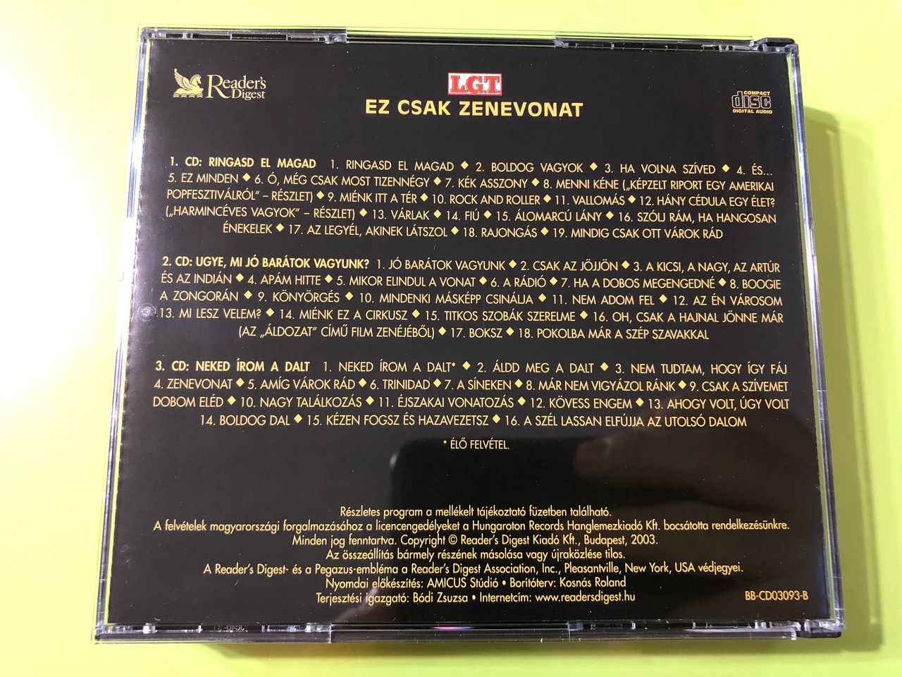 IMG_8464__43170.1767006170.1280.1280.JPG (1280&times;960)