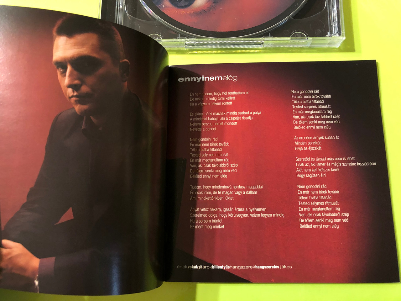 IMG_8470__79351.1767006389.1280.1280.JPG (1280&times;960)