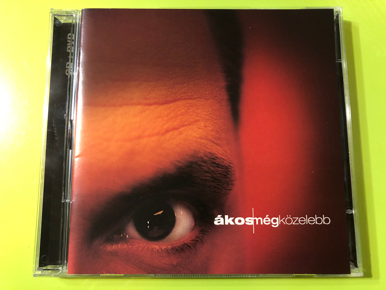 IMG_8469__69433.1767006419.1280.1280.JPG (1280&times;960)