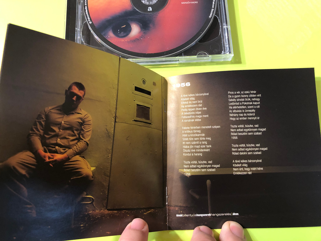 IMG_8471__79675.1767006412.1280.1280.JPG (1280&times;960)