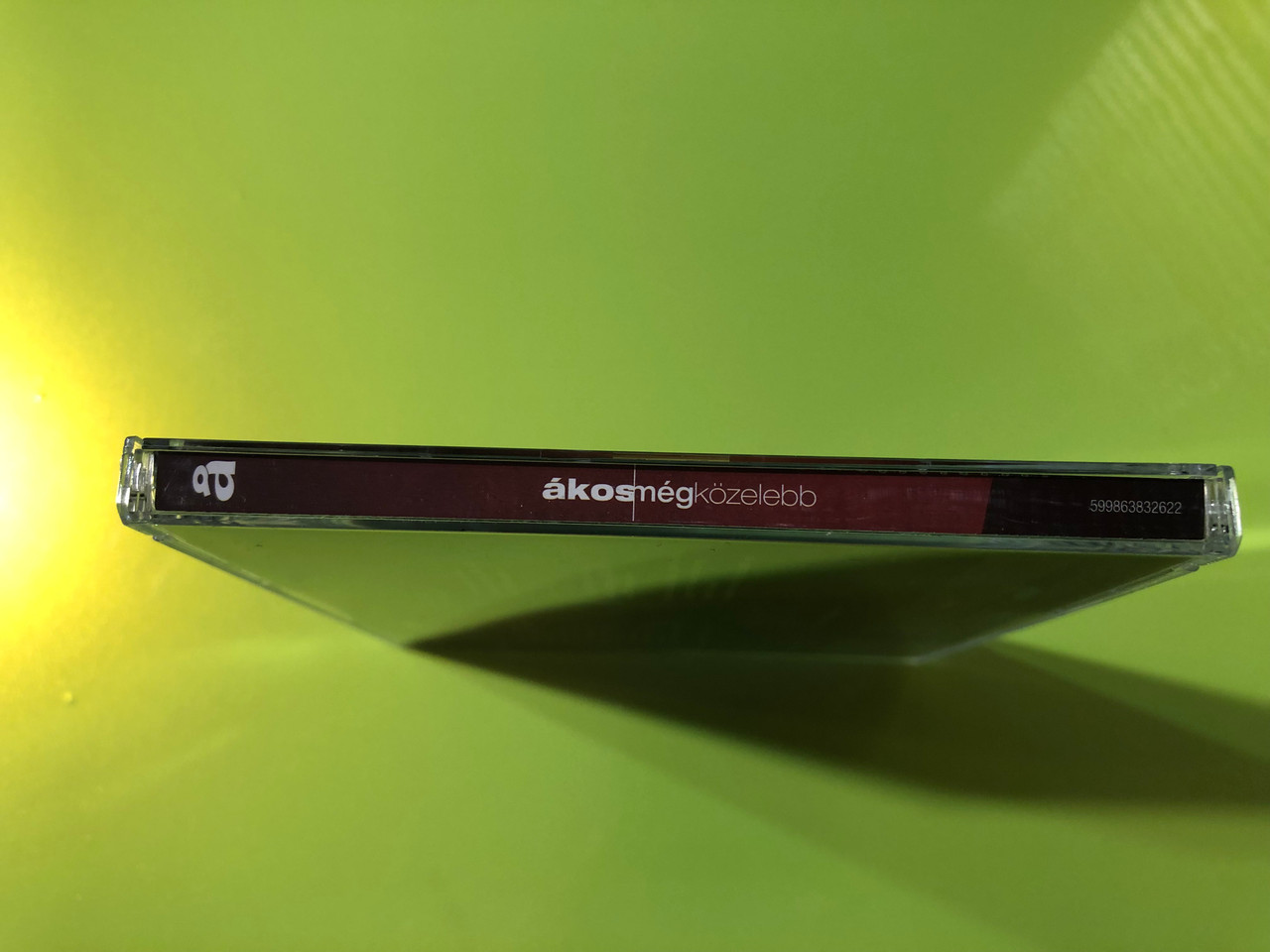 IMG_8480__33050.1767006459.1280.1280.JPG (1280&times;960)