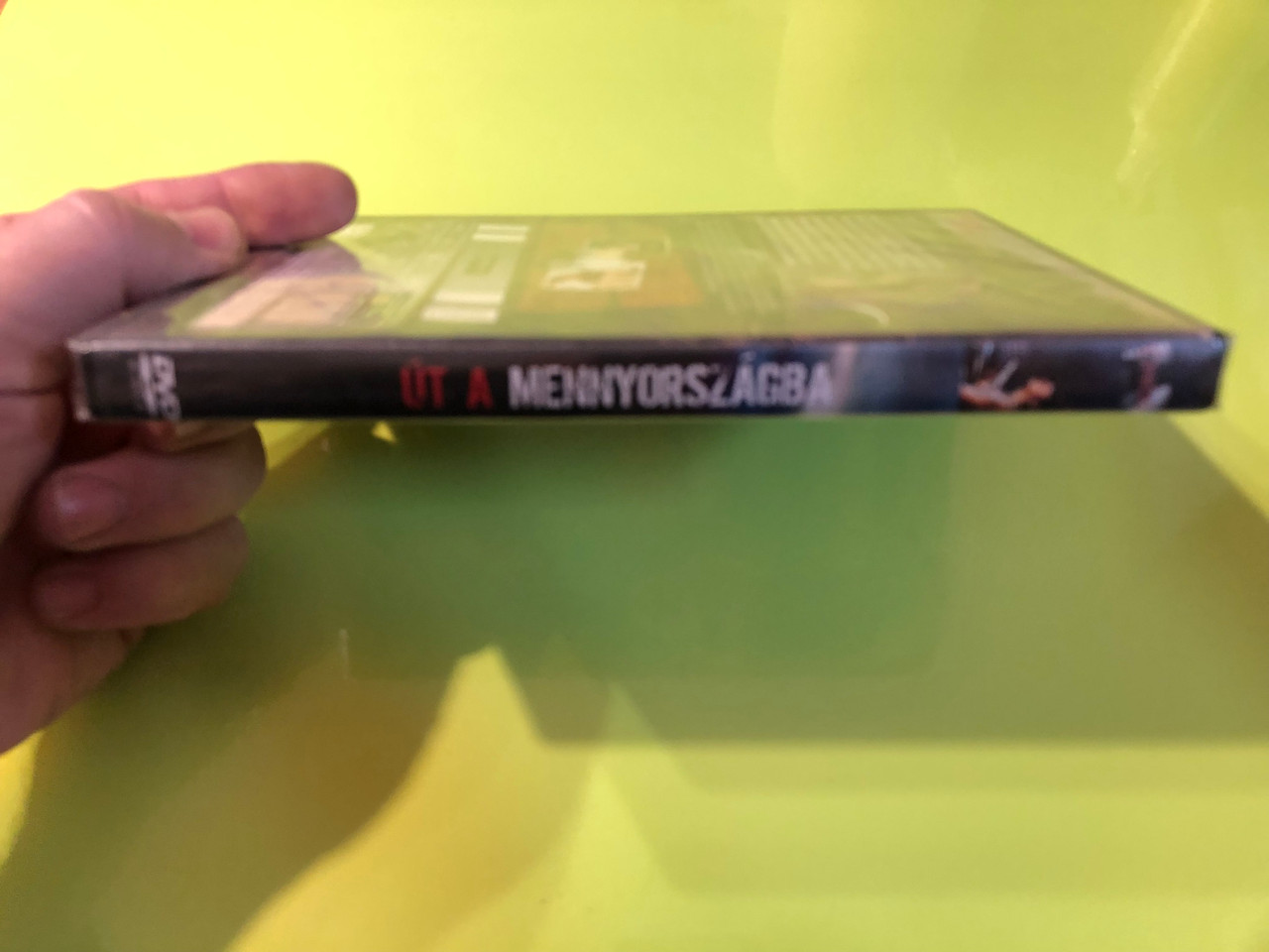 IMG_8813__17730.1767006923.1280.1280.JPG (1280&times;960)