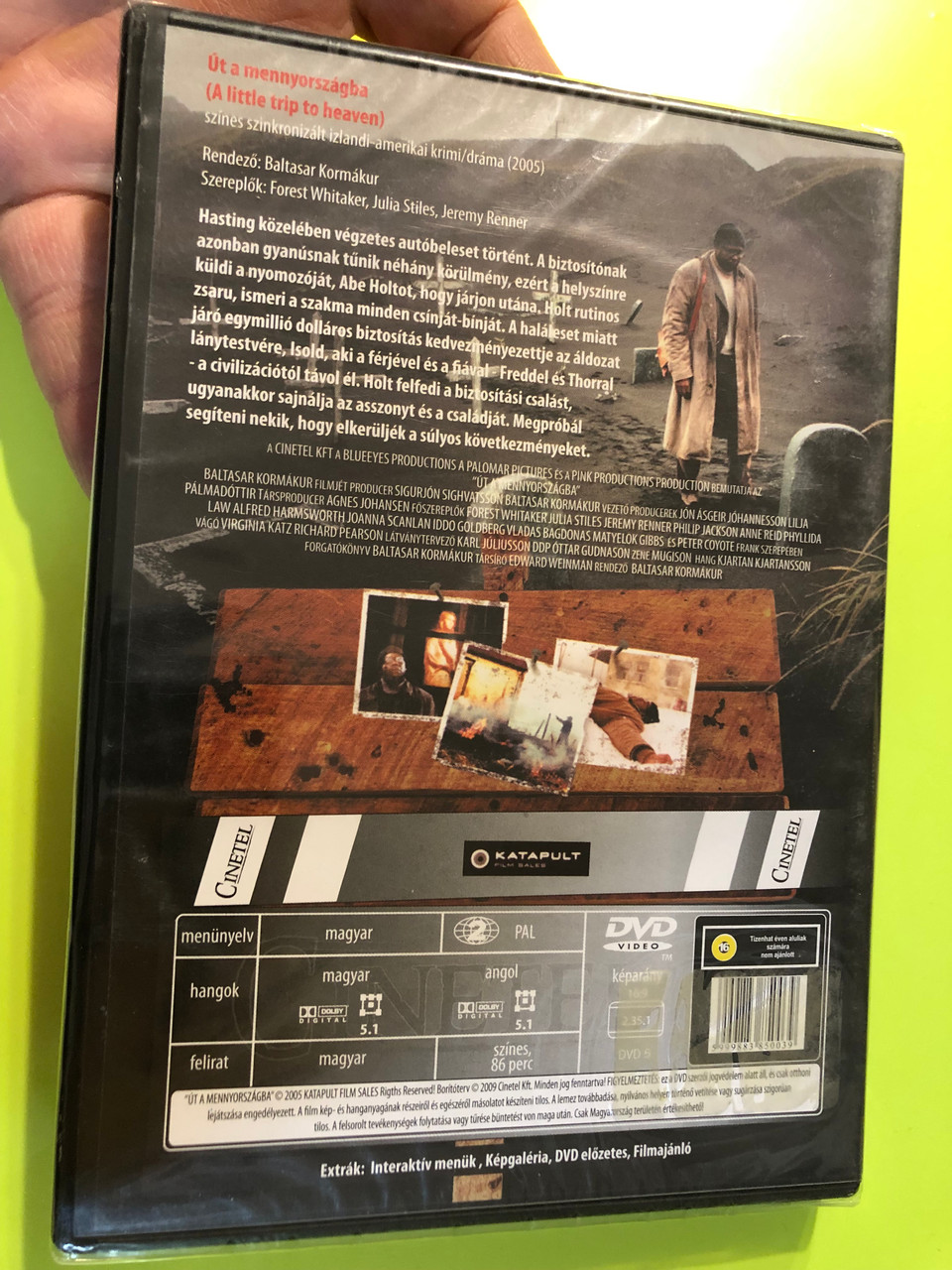 IMG_8812__14548.1767006923.1280.1280.JPG (960&times;1280)