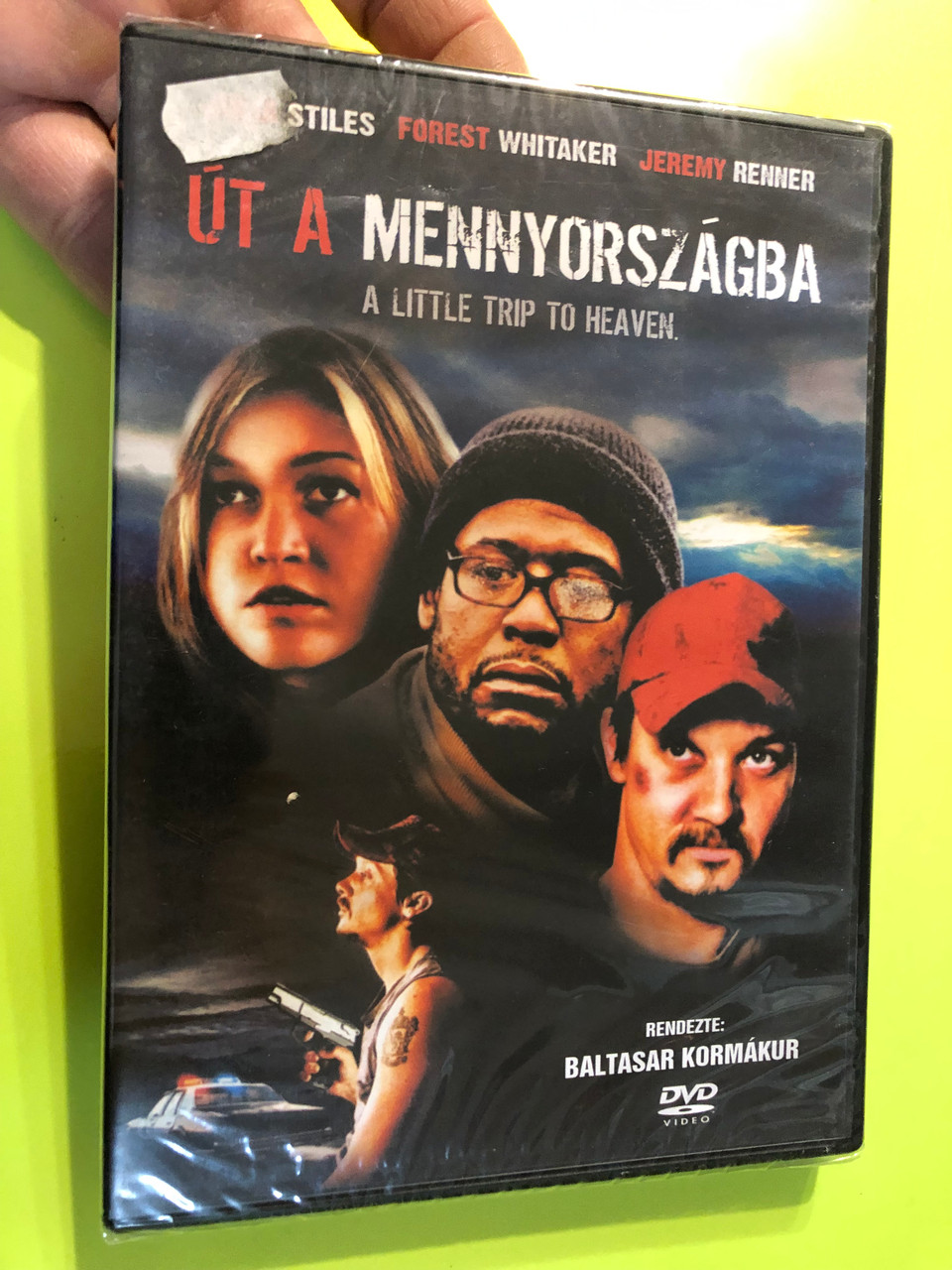 IMG_8811__09714.1767006923.1280.1280.JPG (960&times;1280)