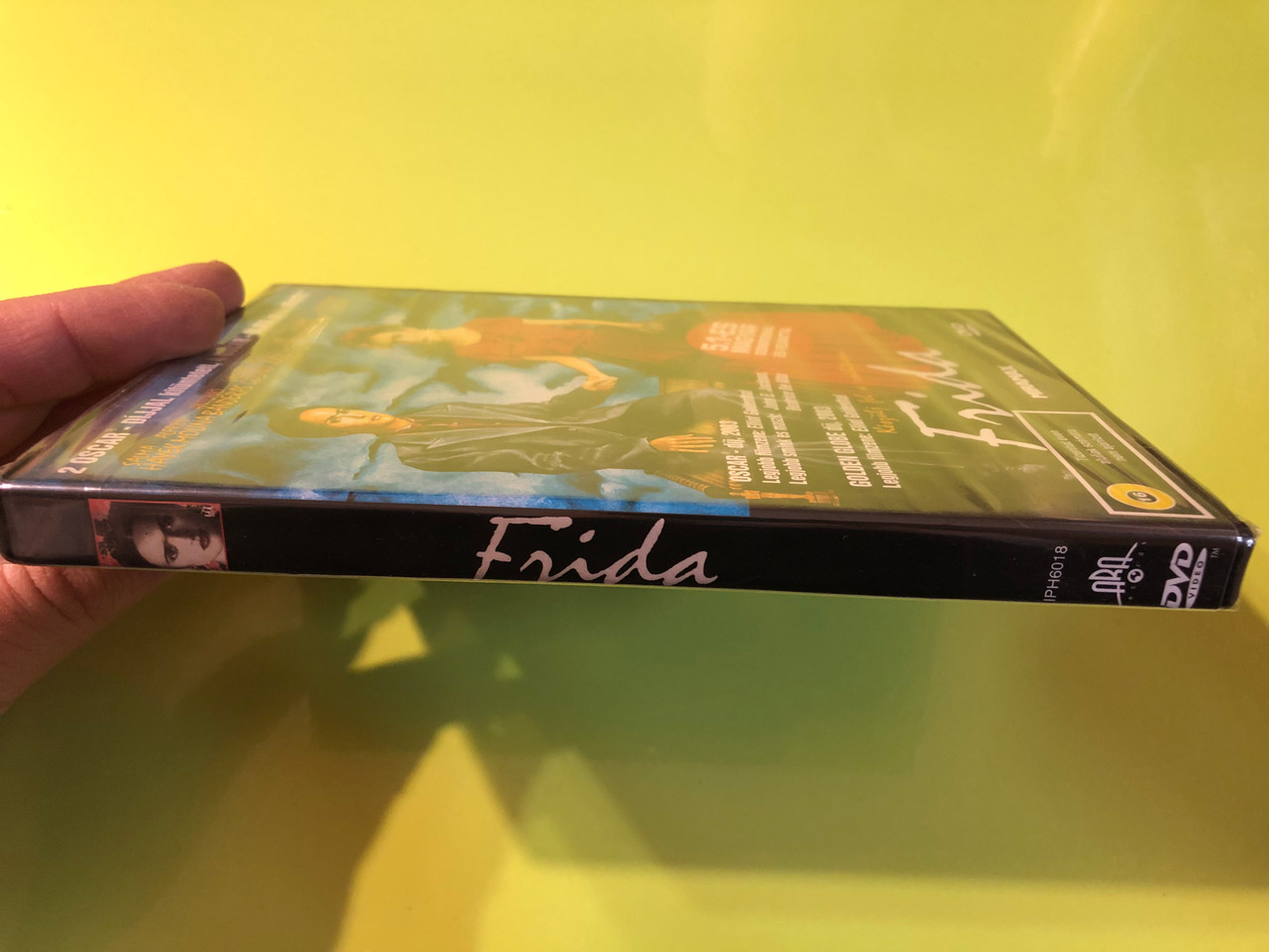 IMG_8816__90666.1767007181.1280.1280.JPG (1280&times;960)