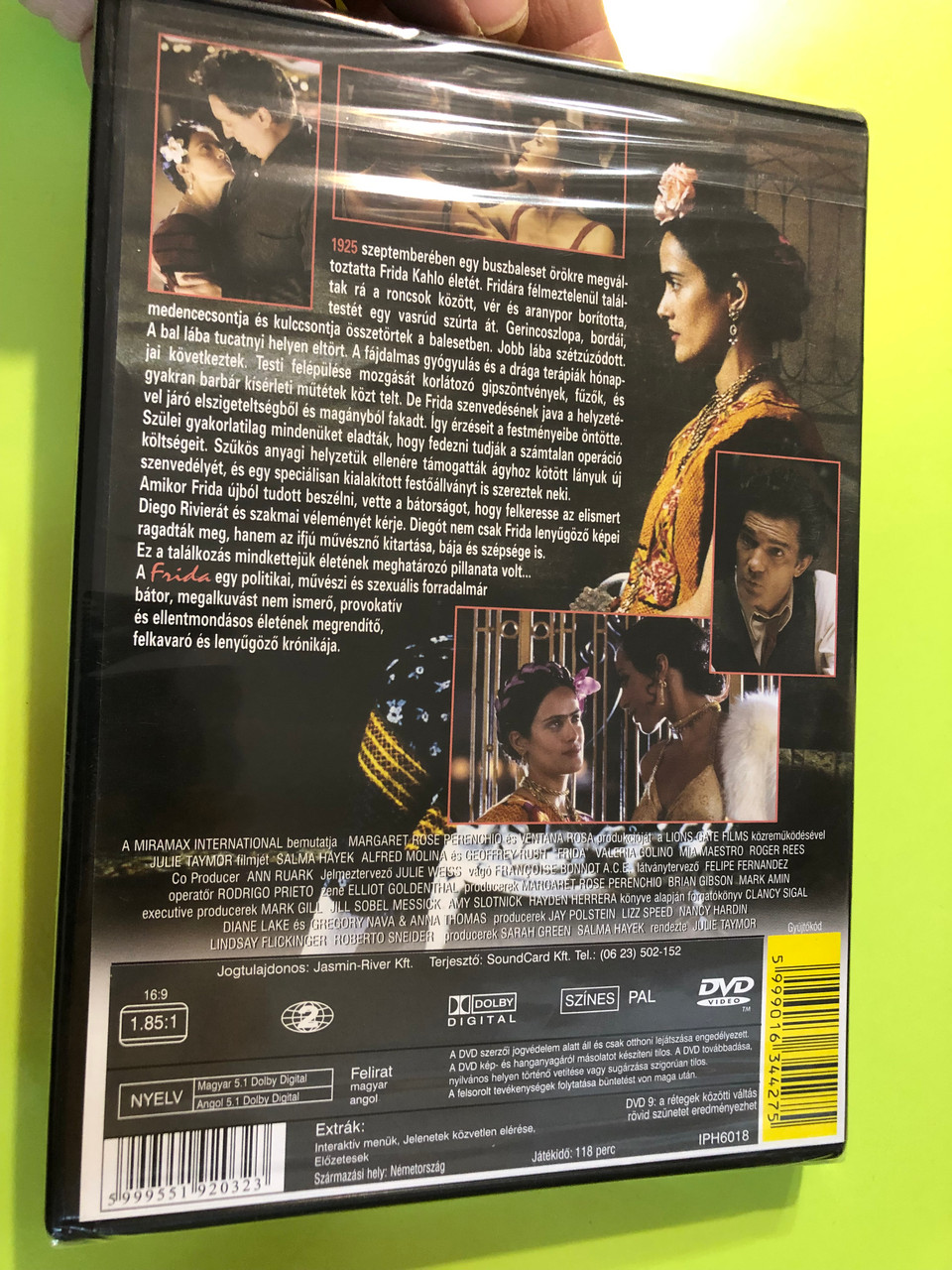 IMG_8815__01530.1767007181.1280.1280.JPG (960&times;1280)