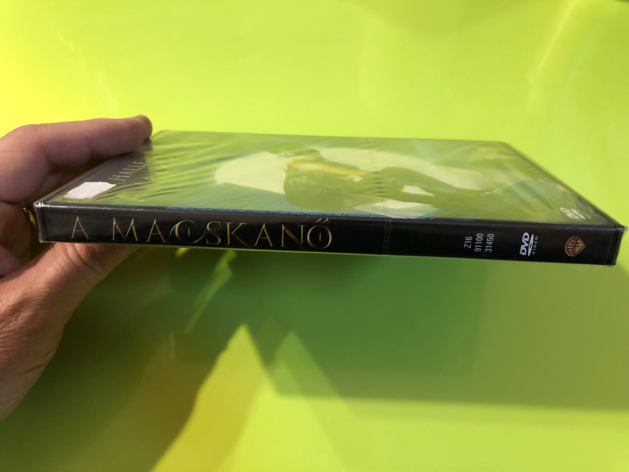 IMG_8854__98572.1767007569.1280.1280.JPG (1280&times;960)