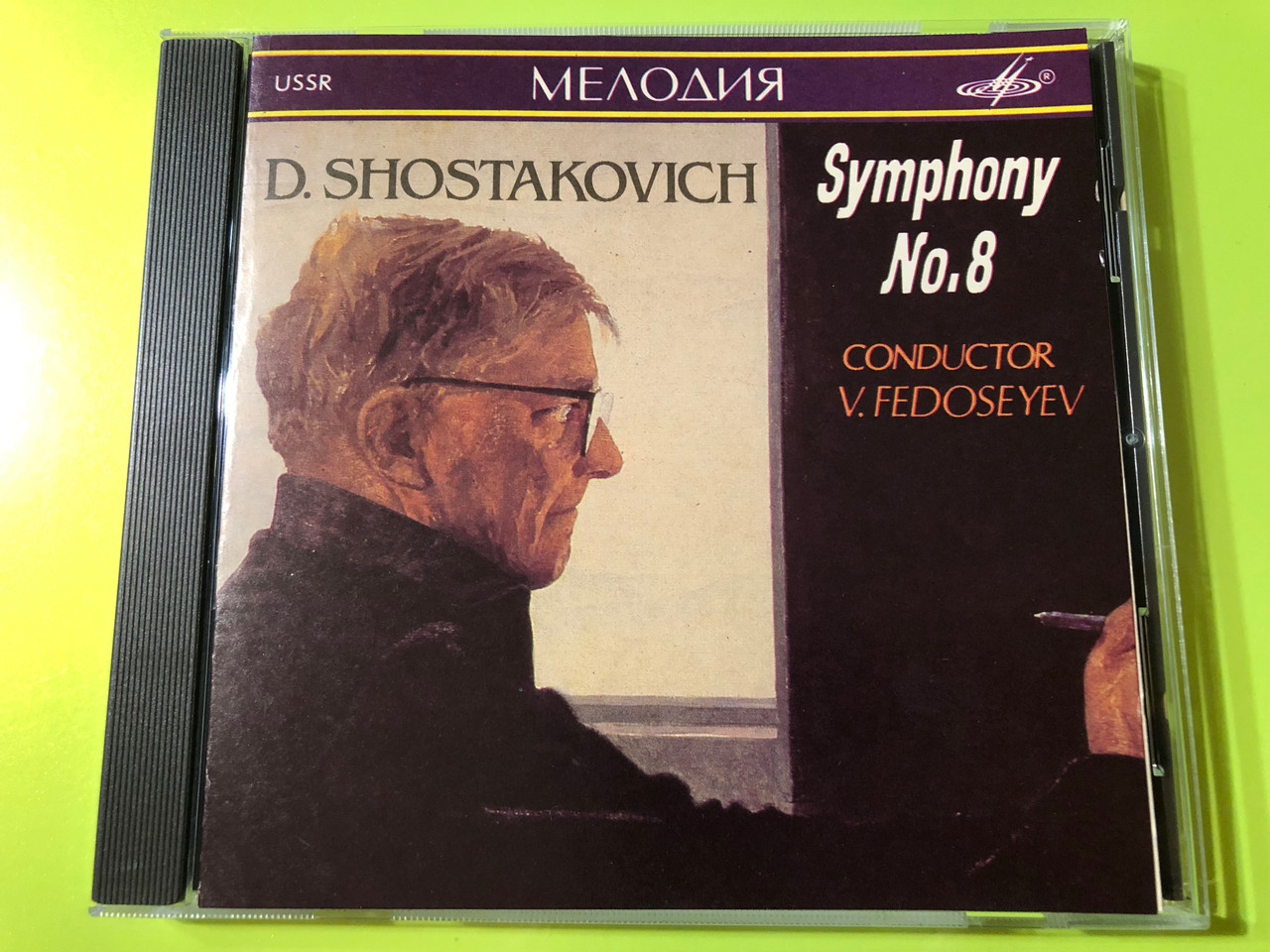 IMG_9153__81456.1767007875.1280.1280.JPG (1280&times;960)