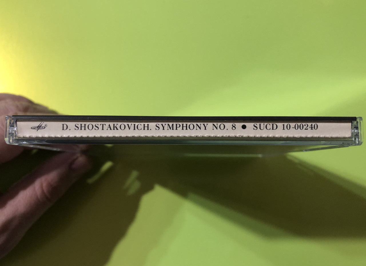 IMG_9159__91605.1767007980.1280.1280.JPG (1280&times;931)