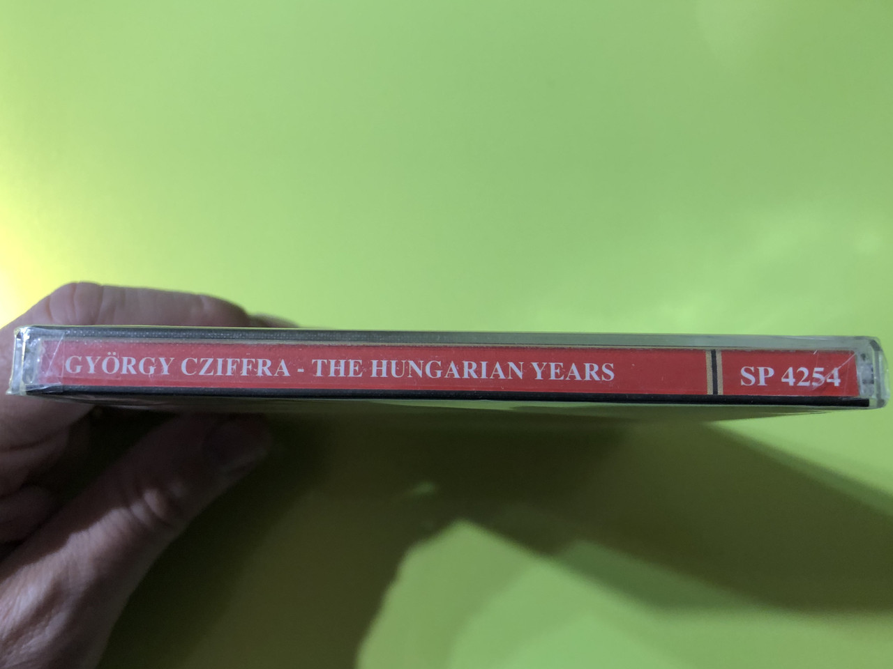 IMG_9179__70322.1767010107.1280.1280.JPG (1280&times;960)