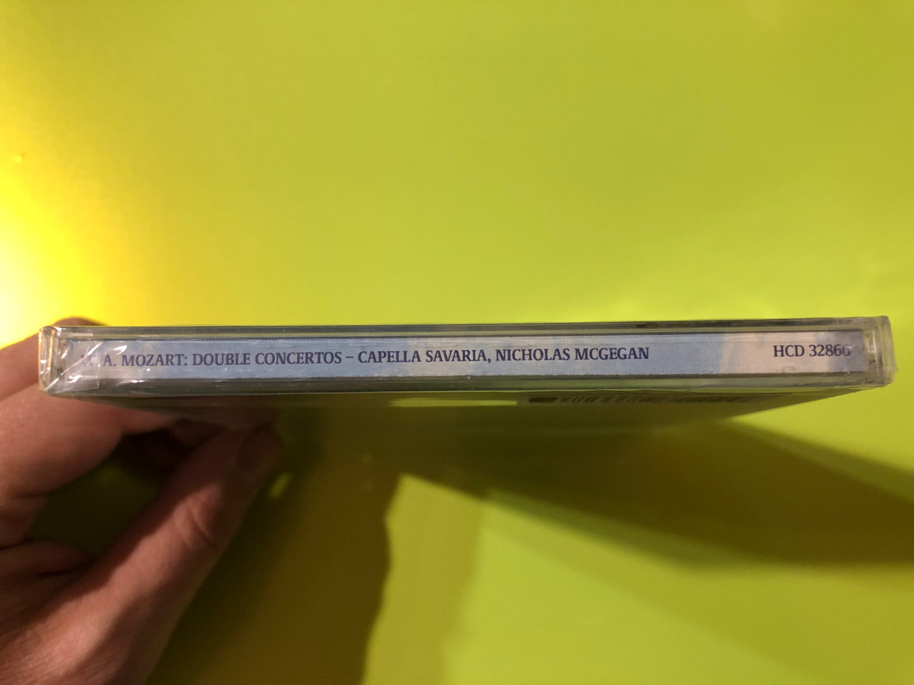 IMG_9217__69163.1767010339.1280.1280.JPG (1280&times;960)