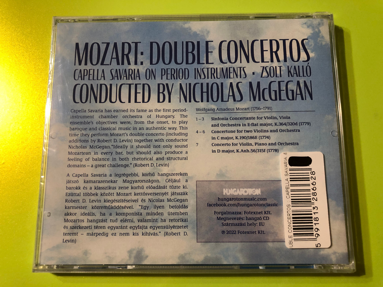 IMG_9216__93776.1767010339.1280.1280.JPG (1280&times;960)